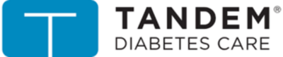 Tandem Diabetes Care Inc.