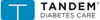 Tandem Diabetes Care Inc.