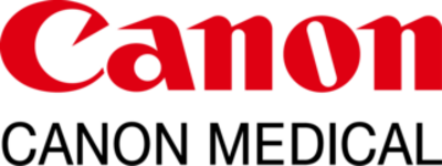 Canon Medical