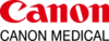 Canon Medical