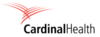 Cardinal Health