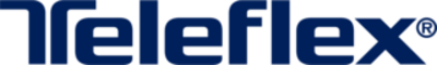 Teleflex Inc.