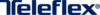 Teleflex Inc.