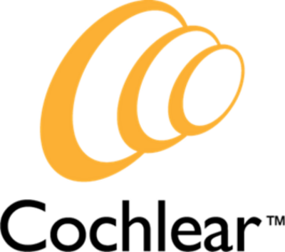 Cochlear Limited