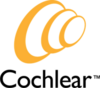 Cochlear Limited
