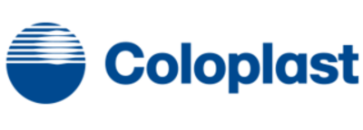 Coloplast