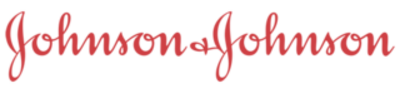 Johnson & Johnson