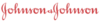 Johnson & Johnson