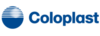 Coloplast