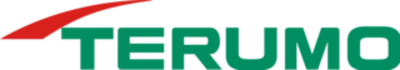 Terumo Corporation
