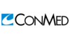 CONMED Corporation