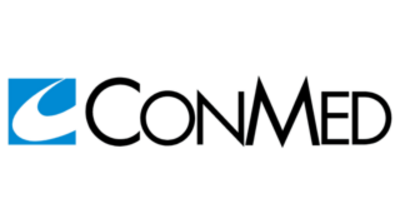 CONMED Corporation