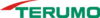Terumo Corporation