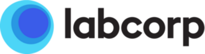 LabCorp