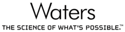 Waters Corporation