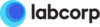 LabCorp
