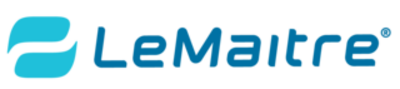 LeMaitre Vascular Inc.