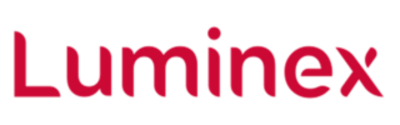Luminex Corp