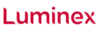 Luminex Corp