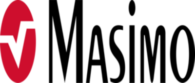 Masimo Corporation