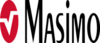 Masimo Corporation