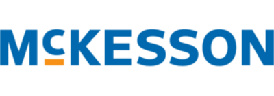 McKesson