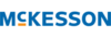 McKesson