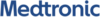 Medtronic