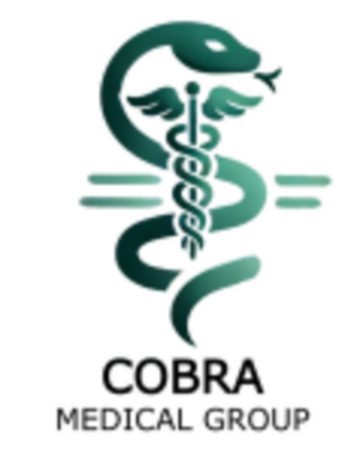 Cobra Medical