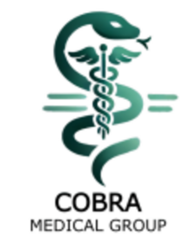 Cobra Medical