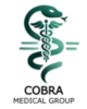 Cobra Medical