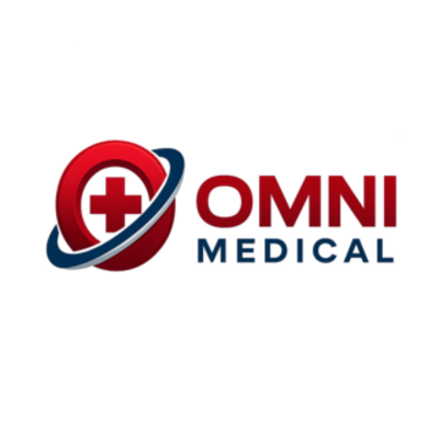 Omni Medical