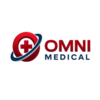 Omni Medical