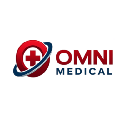 Omni Medical